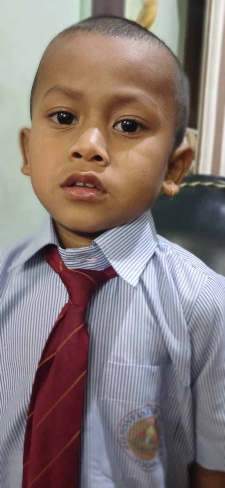 Aryan Sunar